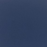 5439 Canvas Navy
